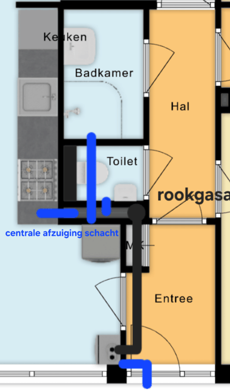 Afbeeldingslocatie: https://tweakers.net/i/Ckt9yg5sr1VXHJGE6y6EWuyIlp0=/x800/filters:strip_exif()/f/image/OO7fCRbAgn8EJAjPOtaJgi7G.png?f=fotoalbum_large