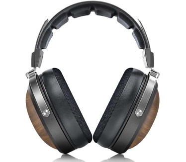 FiiO FT1 (Bruin, Zwart)