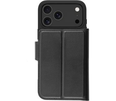 Dbramante1928 Oslo Pro MS