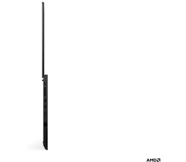 Lenovo L14