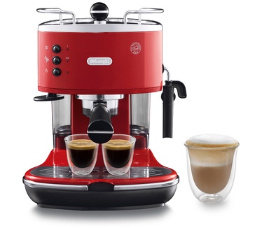 DeLonghi ECO 311.R