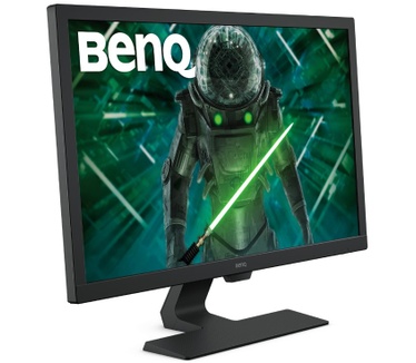 BenQ GL2780