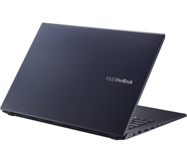 ASUS X571LI-BQ266T