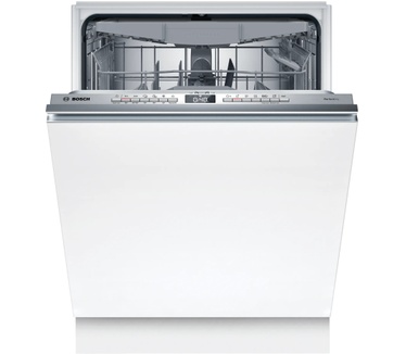 Bosch SMD6YCX02E
