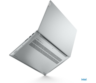 Lenovo 5 Pro