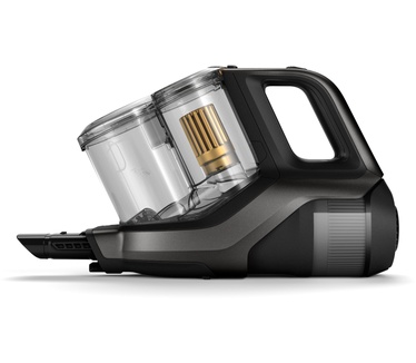 Philips XC8349/01 Draadloze stofzuiger met PowerCyclone 10-technologie
