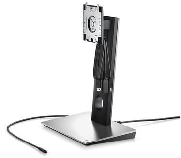 Dell Dock with Monitor Stand DS1000 - EU (452-BCJK)