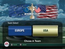 Tiger Woods PGA Tour 11