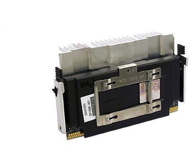 HP SP/CQ PIII 1GHz f ML370/DL380/CL380