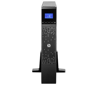 HPE R/T3000 G4 Low Voltage NA/JP