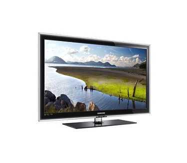 Samsung UE37C5100