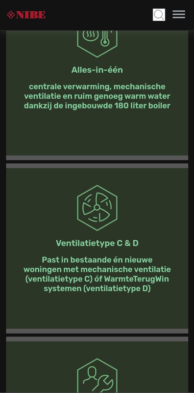 Afbeeldingslocatie: https://tweakers.net/i/Cl0EXiFB2udxeabWhjABSCh4oiA=/x800/filters:strip_icc():strip_exif()/f/image/t6qIJWroXWtviQsLzmskmYtc.jpg?f=fotoalbum_large