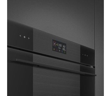 Smeg SO6102M2B3