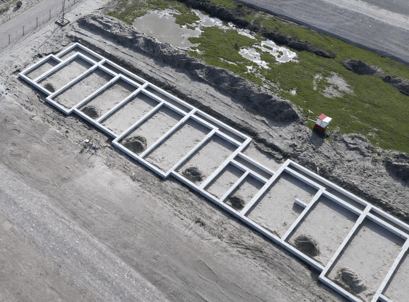 Afbeeldingslocatie: https://tweakers.net/i/Cl2FrUD0znmnV6THNPAc6fn4Tt0=/800x/filters:strip_exif()/f/image/zFjgKj54J8M4nobDVLC8U7dk.png?f=fotoalbum_large