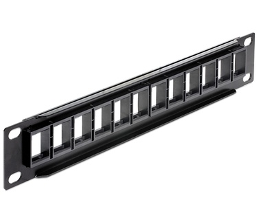 Delock 43259