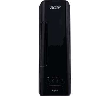 Acer Aspire XC-230 A4790 NL
