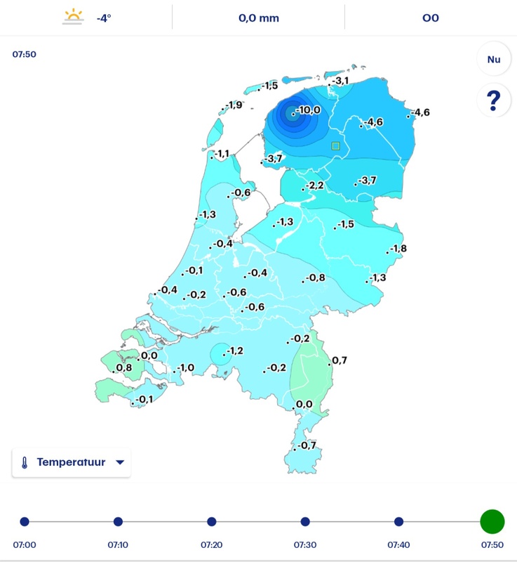 Afbeeldingslocatie: https://tweakers.net/i/Cl5hN_XW44AHw5DYU6aWLUkUD28=/x800/filters:strip_icc():strip_exif()/f/image/ciSG4XLw0wQ2pTLhWship1kT.jpg?f=fotoalbum_large