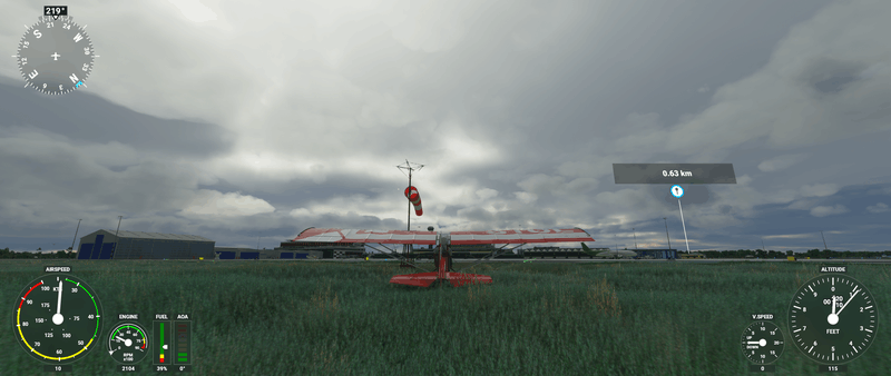 Afbeeldingslocatie: https://tweakers.net/i/Cl5hWaFAPxvIksiZ71S-OoLbLZs=/800x/filters:strip_exif()/f/image/3puagnklzD42ZNj9Xweut9eV.png?f=fotoalbum_large