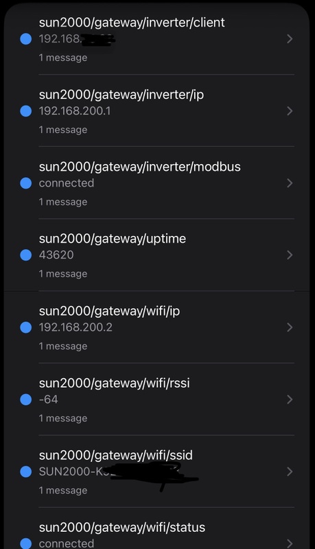 Afbeeldingslocatie: https://tweakers.net/i/Cl6jniycrF97moI1mLzJJ8TrqBo=/x800/filters:strip_icc():strip_exif()/f/image/ZiUE6YVqQjv1QsegMIjDOWx7.jpg?f=fotoalbum_large