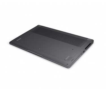 MSI Z16 A11UE-243NL