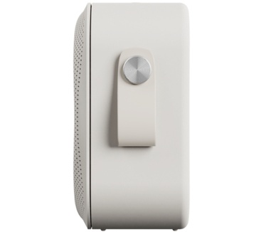 Sudio F2