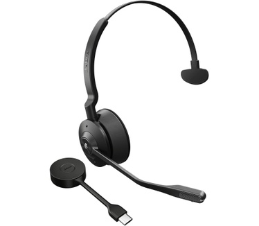 Jabra Engage 55 SE