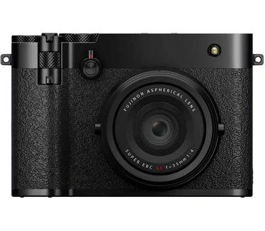 Fujifilm GFX100RF