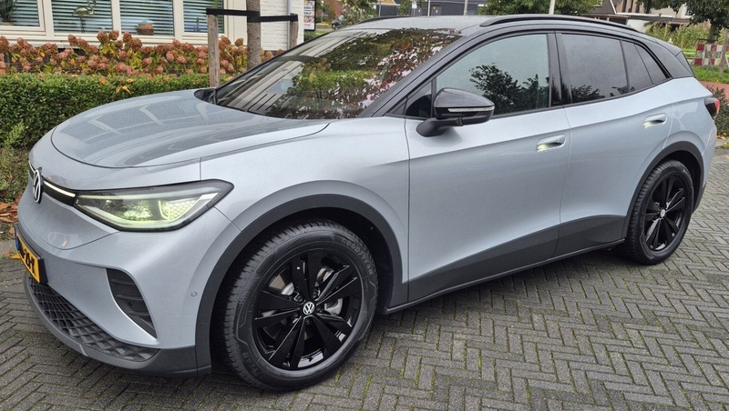 Afbeeldingslocatie: https://tweakers.net/i/ClB7msLnGG6AggTABvOTzCP7gUc=/800x/filters:strip_icc():strip_exif()/f/image/0zM6nCsOBx7AsakspOd0x47C.jpg?f=fotoalbum_large