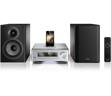 Philips DCD7010