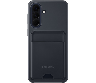 Samsung EF-OA576TBEGWW