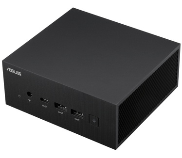 ASUS PN64-S5017MDE1