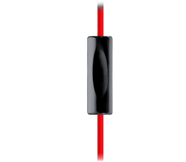 JBL Yurbuds Inspire 300