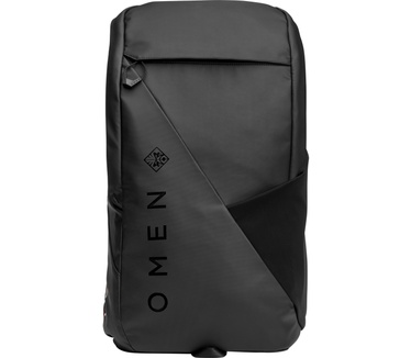 HP OMEN Transceptor 15