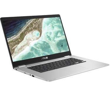 ASUS C523NA-EJ0447