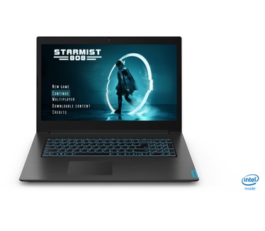 Lenovo L340 Gaming