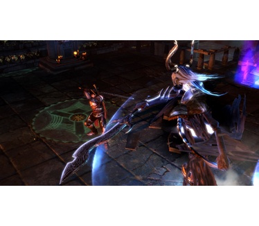 Dungeon Siege III - Limited Edition
