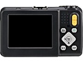 Ricoh G700
