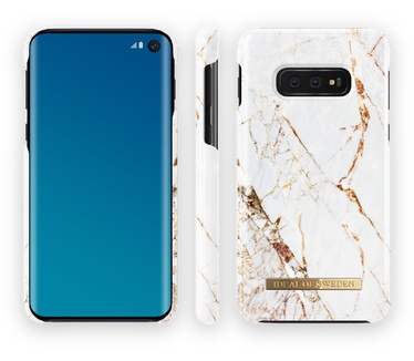 BeHello IDFCA16-S10L-46