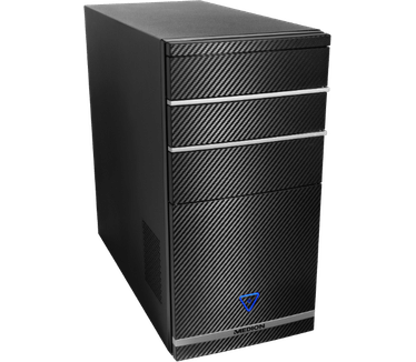 Medion Akoya E2084 E