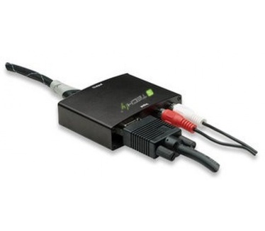 Techly IDATA-CN-VGA-
