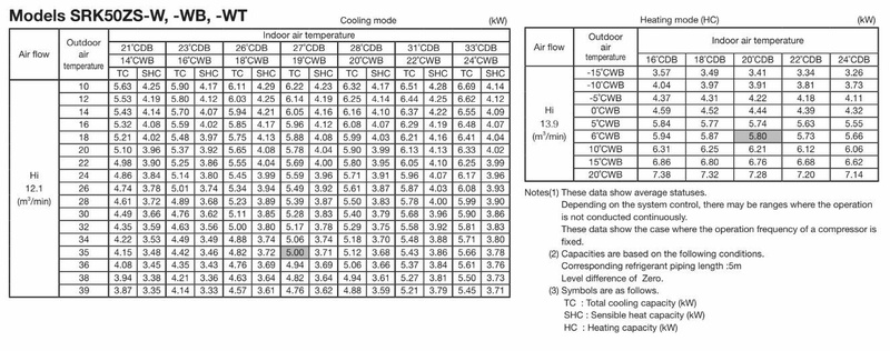 Afbeeldingslocatie: https://tweakers.net/i/ClJ6J1SWEWDIrulHHJd5O5ioC5E=/800x/filters:strip_icc():strip_exif()/f/image/rl858eFUuEtKH5HOYi4GoJPl.jpg?f=fotoalbum_large