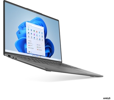 Lenovo Slim 7 ProX