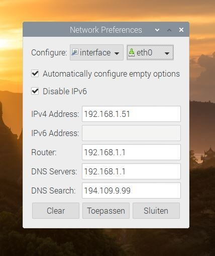 Afbeeldingslocatie: https://tweakers.net/i/ClJXFiB5OP2akt7GgOe_YDi4yXM=/full-fit-in/4920x3264/filters:max_bytes(3145728):no_upscale():strip_icc():fill(white):strip_exif()/f/image/wXLA7E71KHcIRwOpfpp3G1HY.jpg?f=user_large