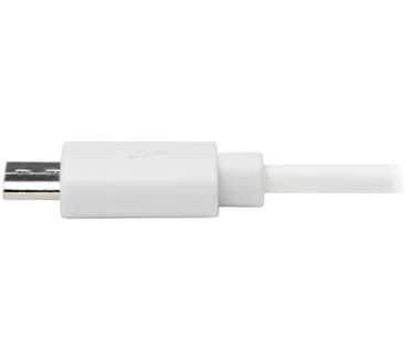Tripp-Lite U280-C02-S-M6