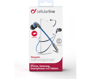 Cellular Line APMOSQUITO6