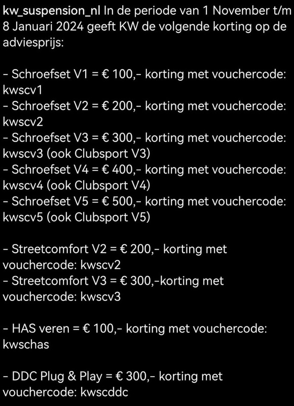 Afbeeldingslocatie: https://tweakers.net/i/ClLzFNPBFNMCJlmDQ1Zvxzagozg=/x800/filters:strip_icc():strip_exif()/f/image/8N5qhHLE9EUHBihUDXlR2yFJ.jpg?f=fotoalbum_large