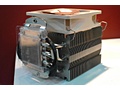 Noctua 92mm U-Type