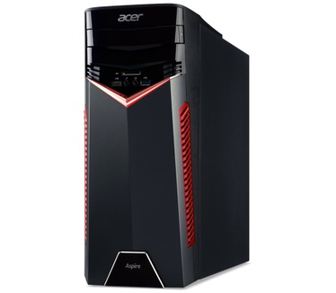 Acer GX-281