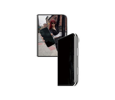 PanzerGlass SA74464