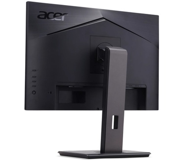 Acer Vero B247W (UM.FB7EE.033) Zwart